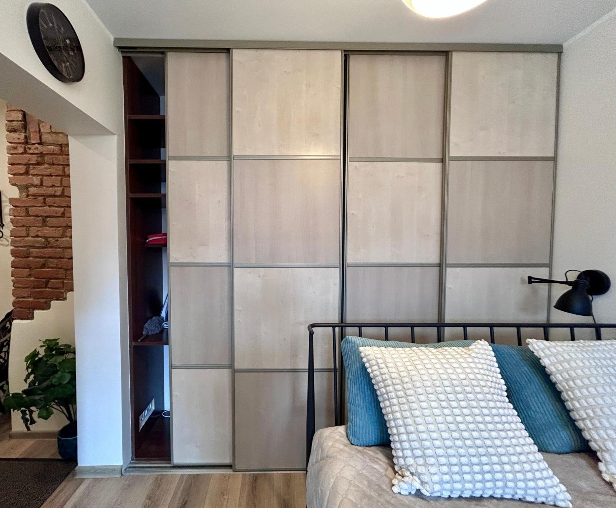 Appartement Stella's Kappeli - Near Bus Station And Airport - Near Bus Tram Stops - Free Parking, Wifi And Netflix - New Renovation *